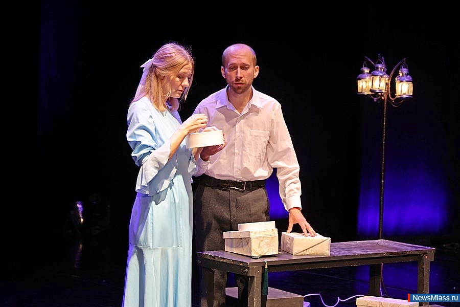   ?    - "".        ""