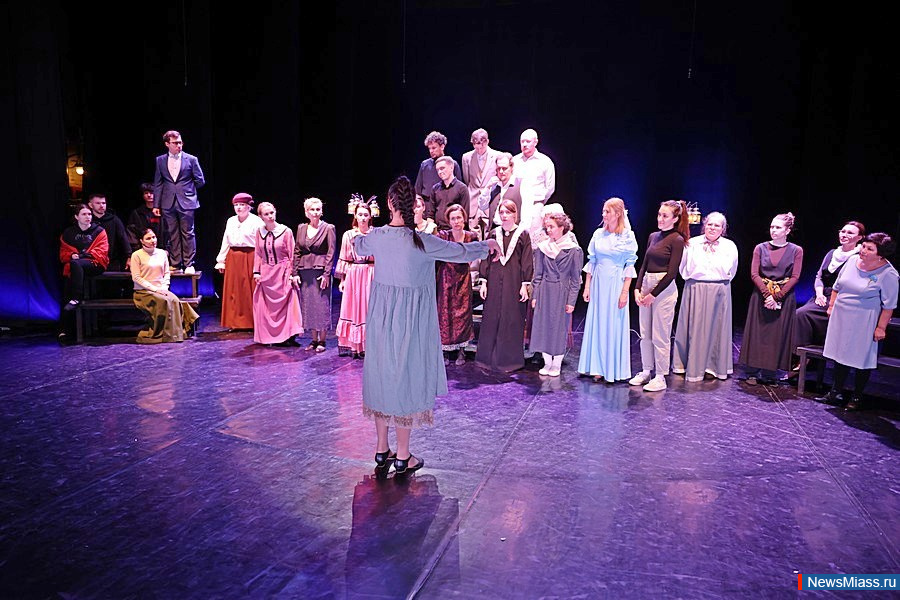   ?    - "".        ""