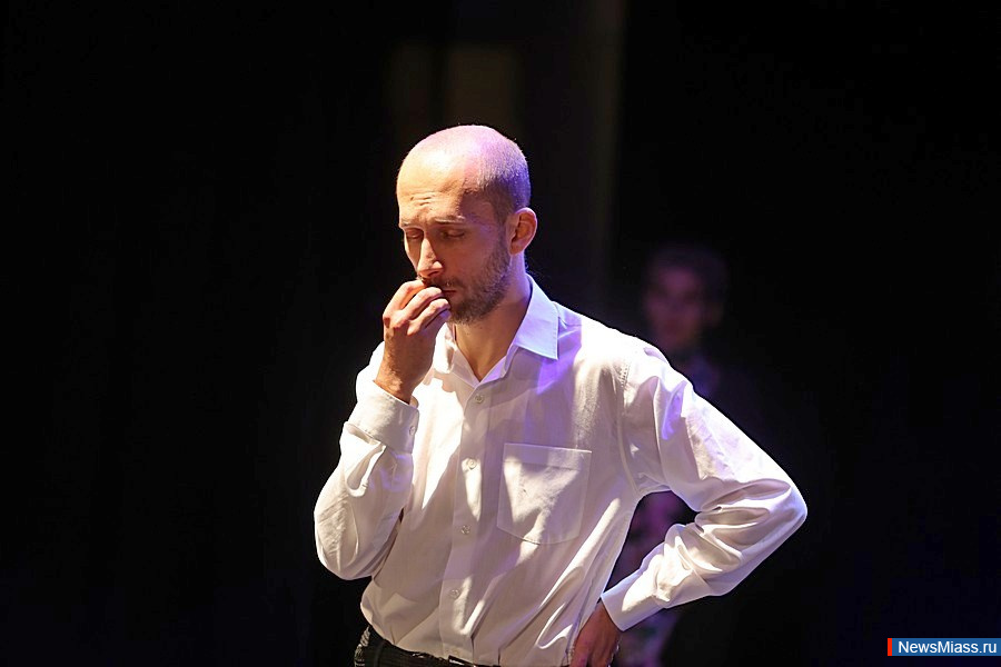   ?    - "".        ""