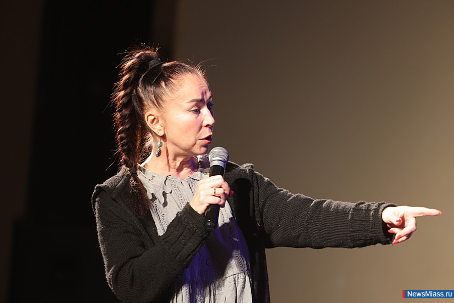   ?    - "".        ""