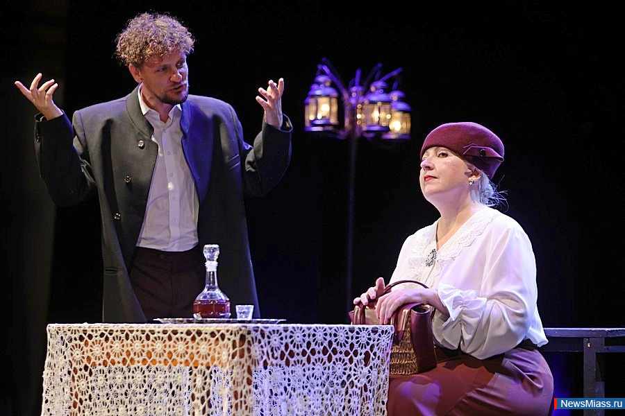   ?    - "".        ""