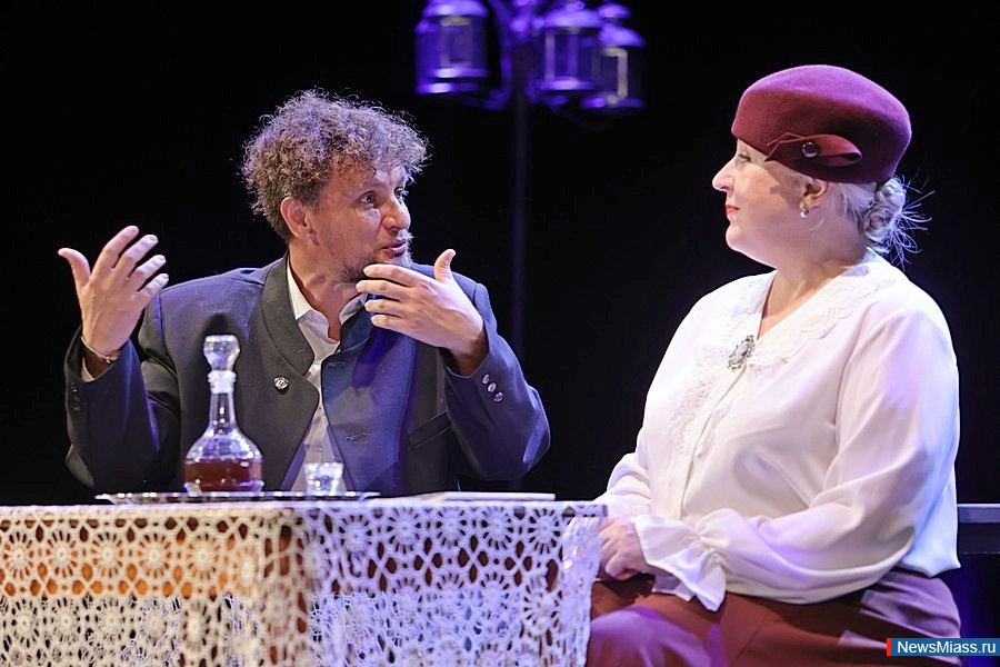   ?    - "".        ""