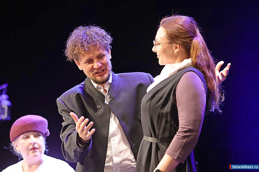   ?    - "".        ""