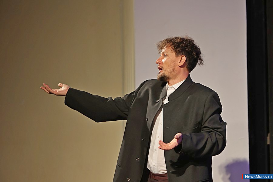   ?    - "".        ""