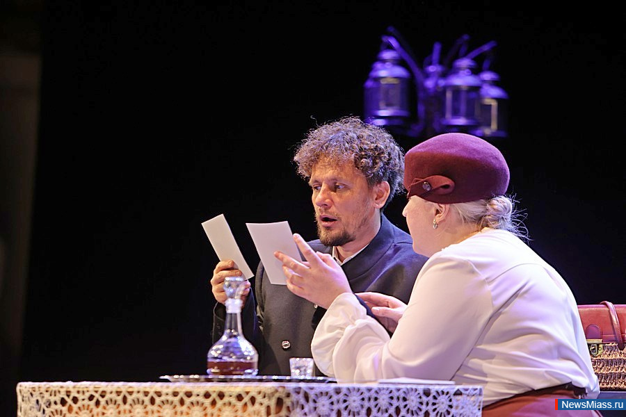   ?    - "".        ""