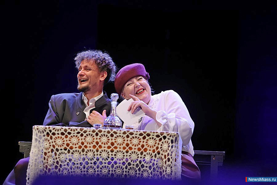   ?    - "".        ""