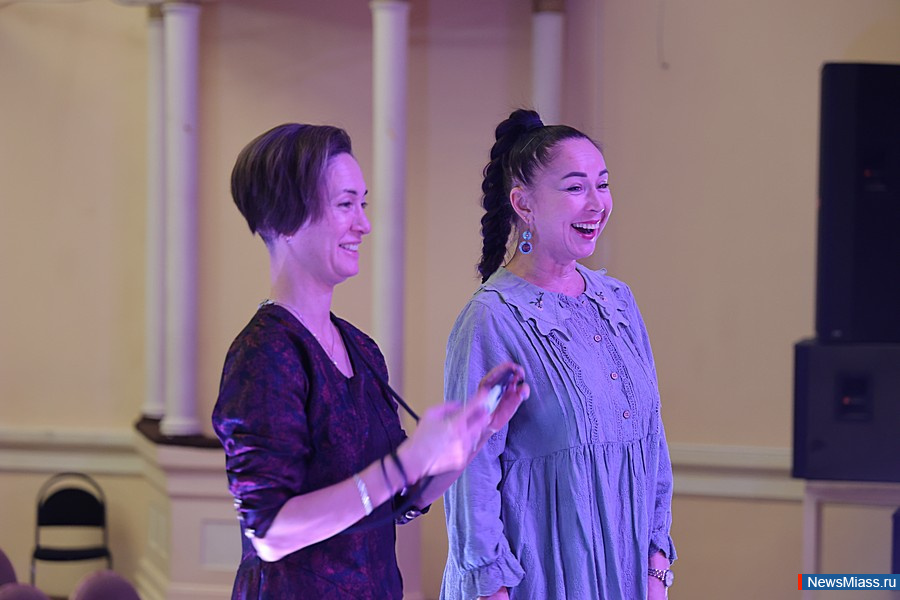   ?    - "".        ""