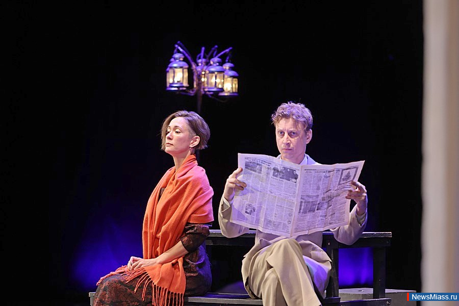   ?    - "".        ""