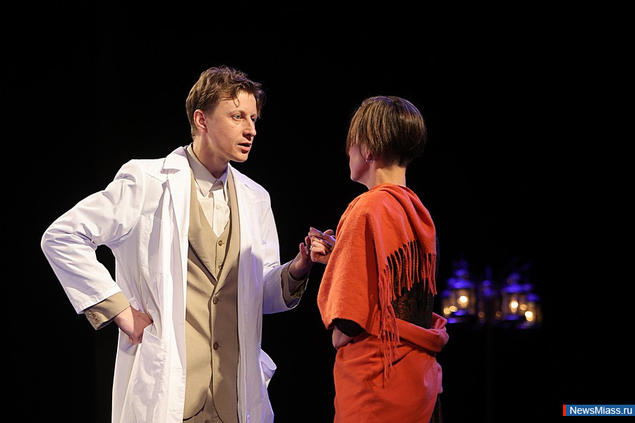   ?    - "".        ""