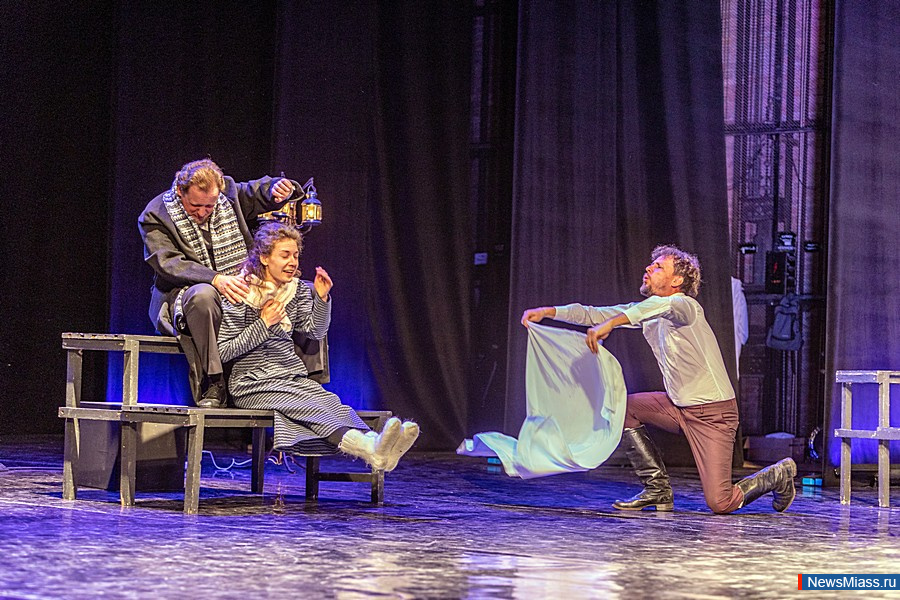   ?    - "".        ""