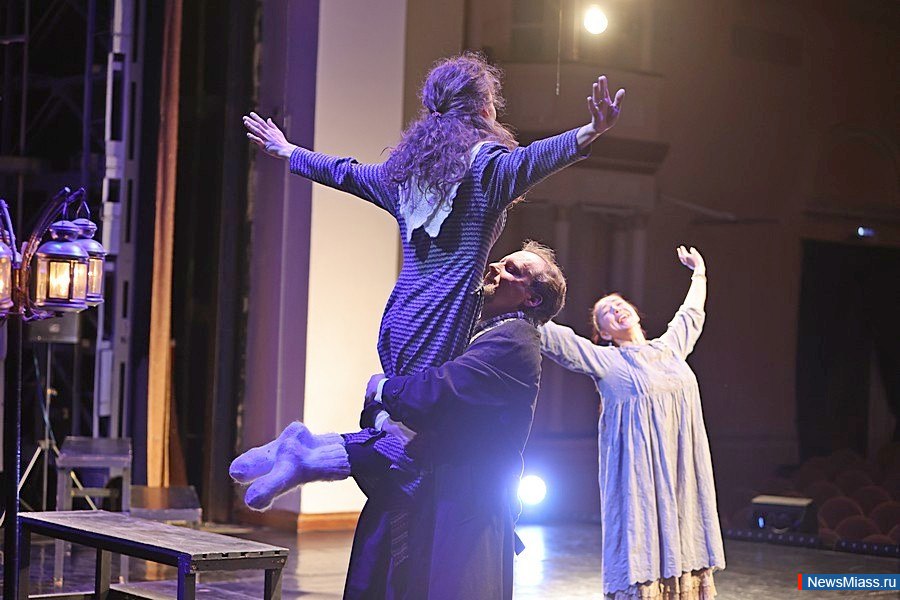   ?    - "".        ""