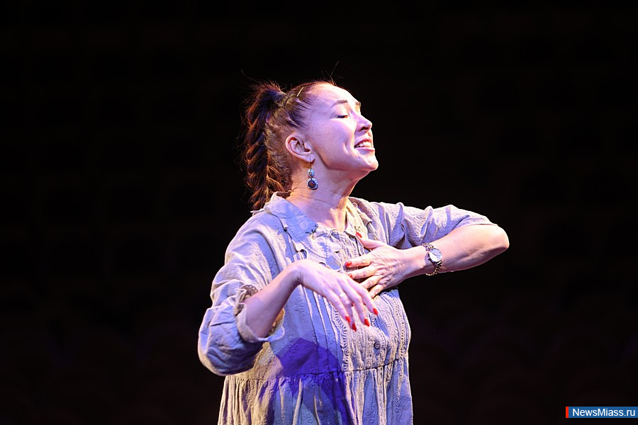   ?    - "".        ""