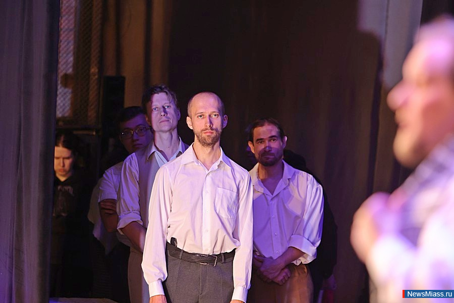   ?    - "".        ""