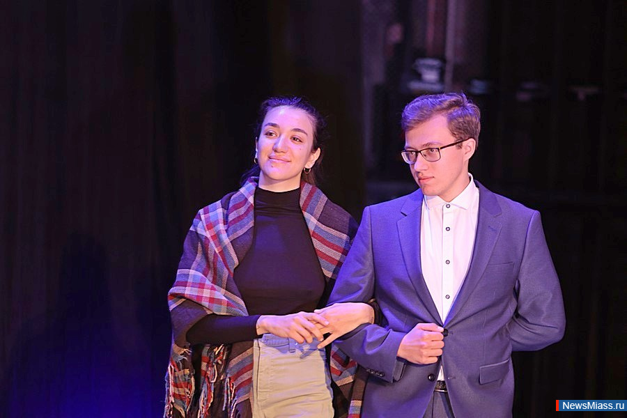   ?    - "".        ""