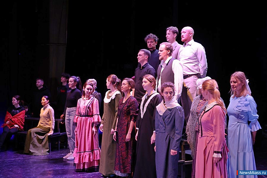   ?    - "".        ""