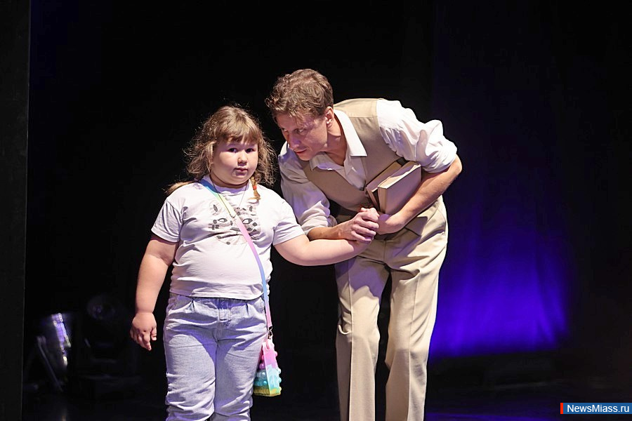   ?    - "".        ""