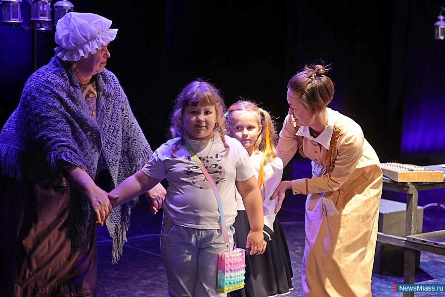   ?    - "".        ""