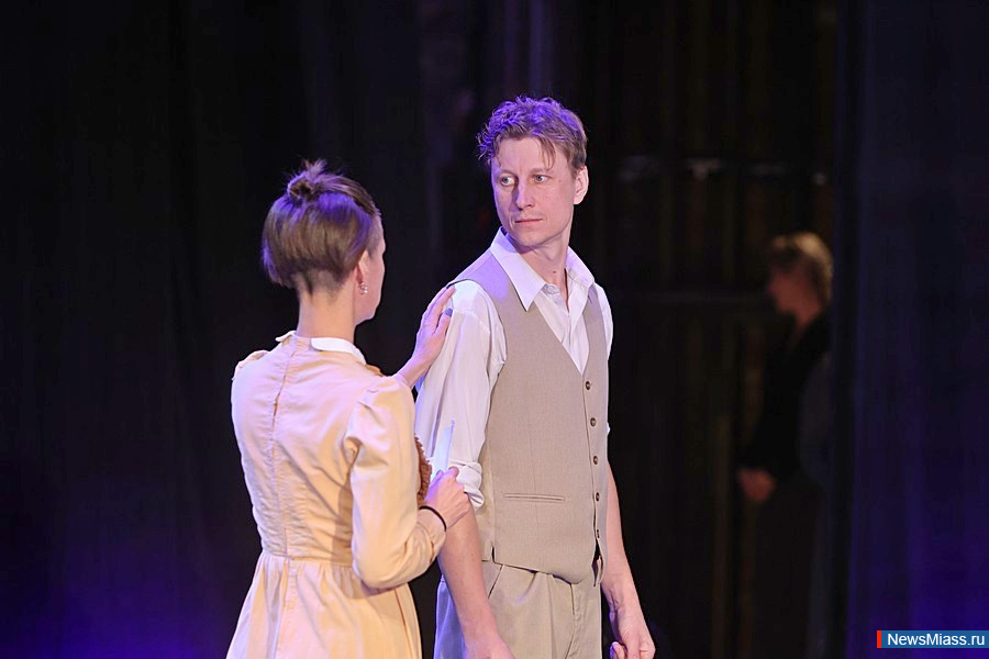   ?    - "".        ""