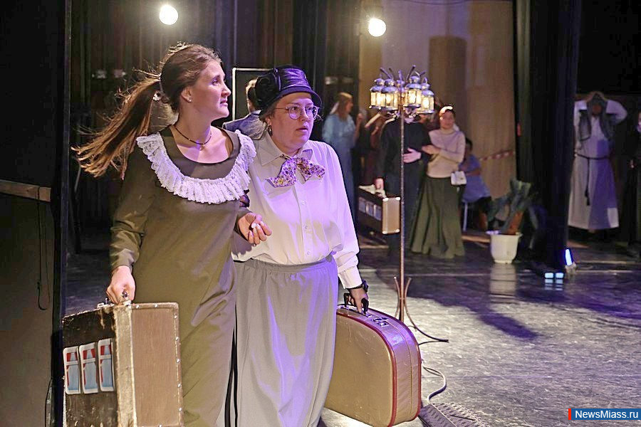   ?    - "".        ""