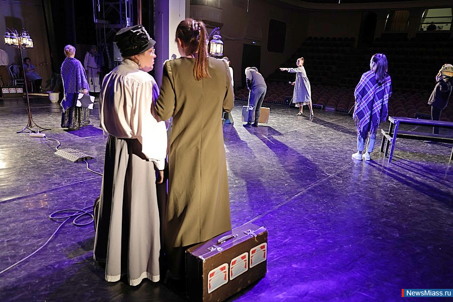   ?    - "".        ""