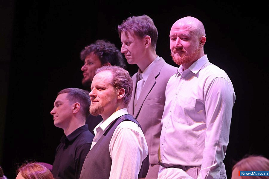   ?    - "".        ""