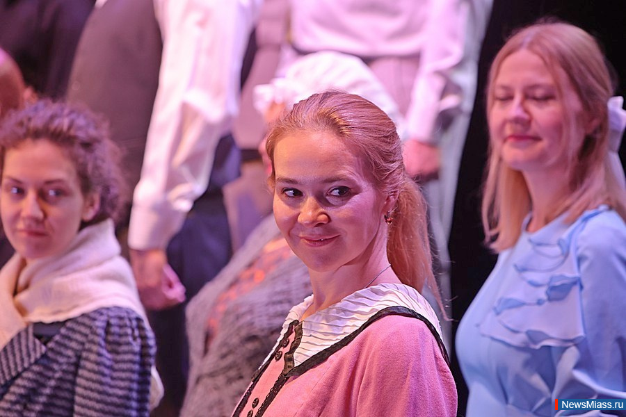   ?    - "".        ""