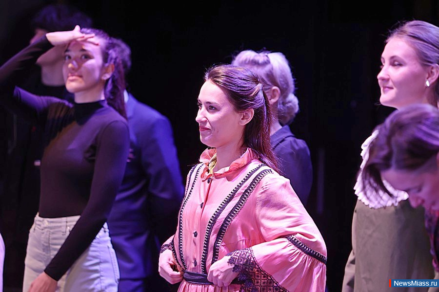   ?    - "".        ""