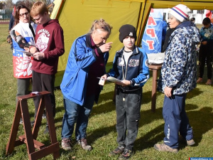 "������� ������" ����� ������ � ������