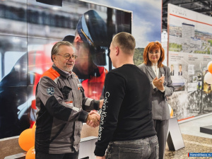 �� ������������� ������ "����" �������� ������ ������������