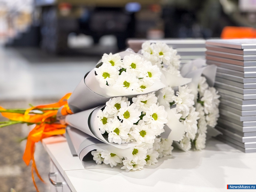    ""   .  -  ""   ,    -      