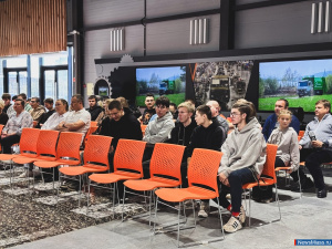 �� ������������� ������ "����" �������� ������ ������������