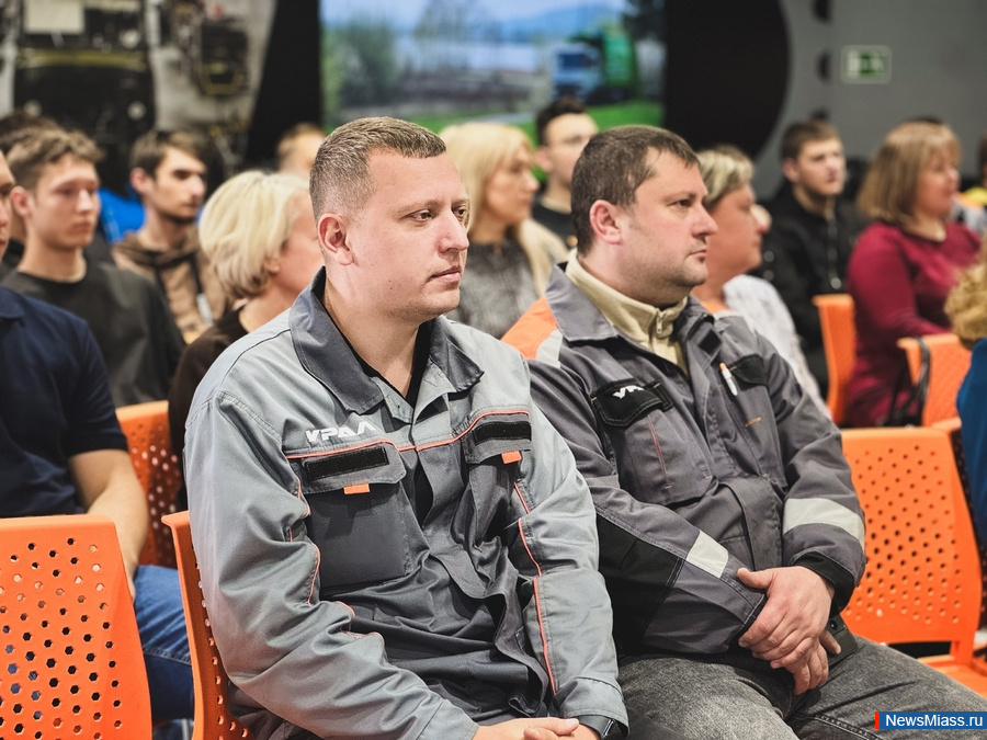    ""   .  -  ""   ,    -      