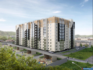 ������ �������������! ����� � ���� ������