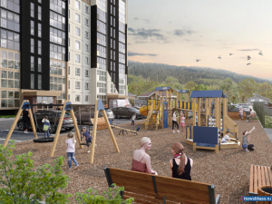 ������ �������������! ����� � ���� ������