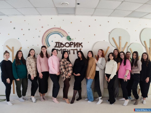 � ������ ������� �������� ���� ����������