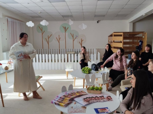 � ������ ������� �������� ���� ����������