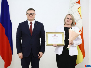 ���������� ������ ������� ������ ��������� ������