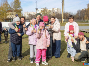 � ������ ��������� ��������� ������ ����� ������