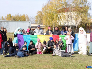 � ������ ��������� ��������� ������ ����� ������