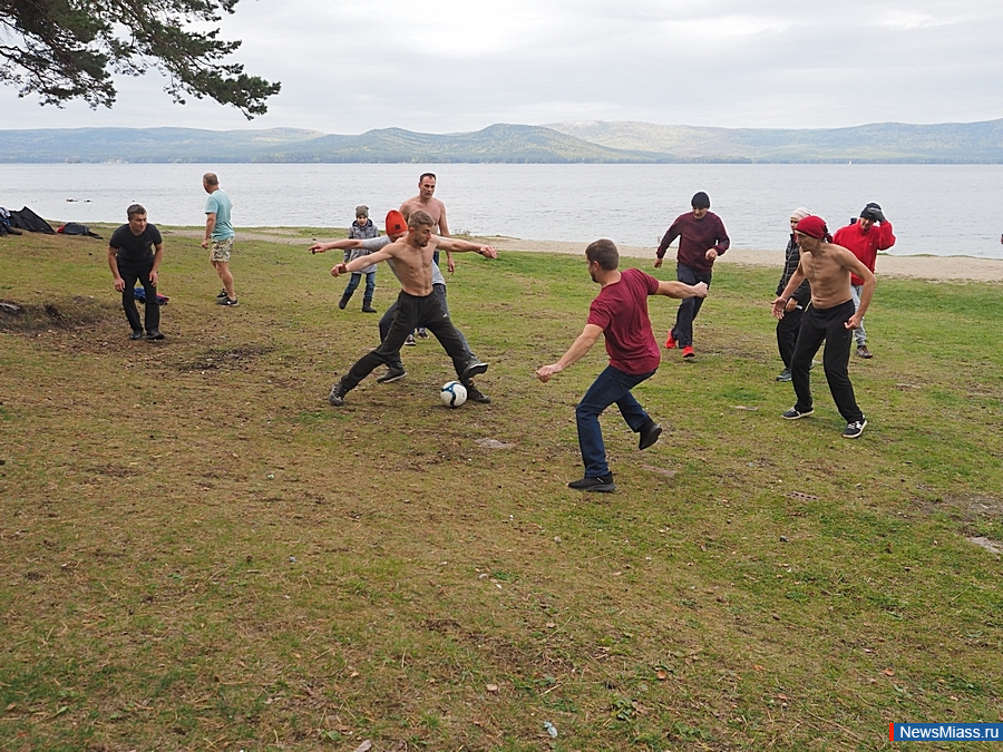        " !".    ,   , -,  ,  " "   