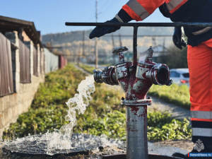 � ������ ��������� ����������� �������� ���������