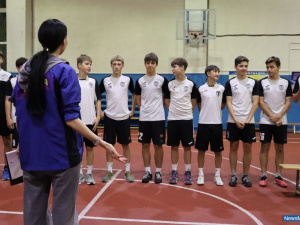 �������� ���������� ����� ����� ���