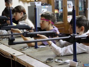 ��� ������ ����������� ����������� ����������������