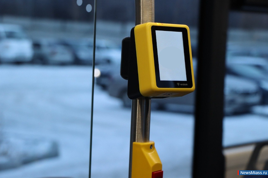      . ,    "  "  "   60 "?