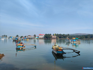 8000 ���������� �� ����� � ���-����� �� ���������