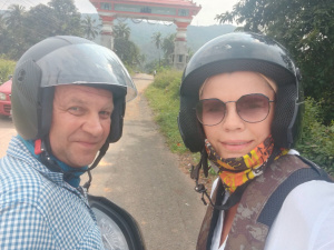 8000 ���������� �� ����� � ���-����� �� ���������