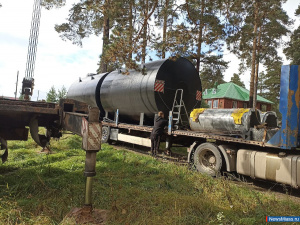 � ����������� ���������� ��������� �������� ����������