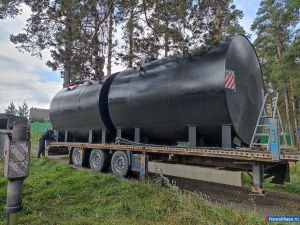 � ����������� ���������� ��������� �������� ����������