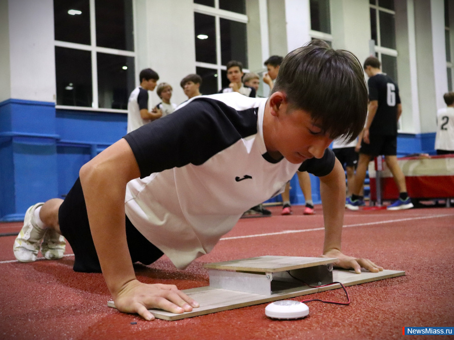 ����������� ������ ���������� � ������� ��� ����������� � ���. ����� �������� �������������� ���� ��� �����������, ���������� ����� ����� ��� �� "������"