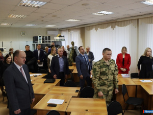 ������ ������������� ������ � ������� ��������� �������� � ������